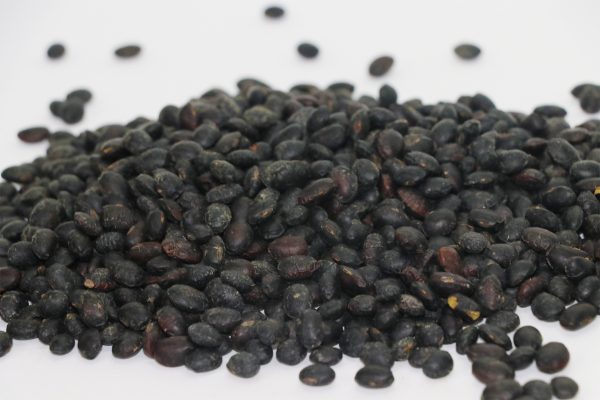 養生五穀粉 400g：圖片 3